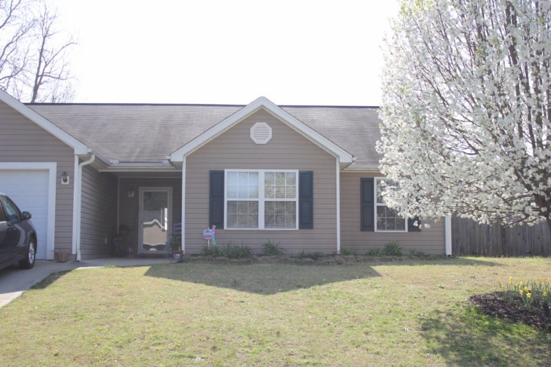 219 Rio Way Anderson, SC 29625 - Photo 2 of 30 Gallery Image 2