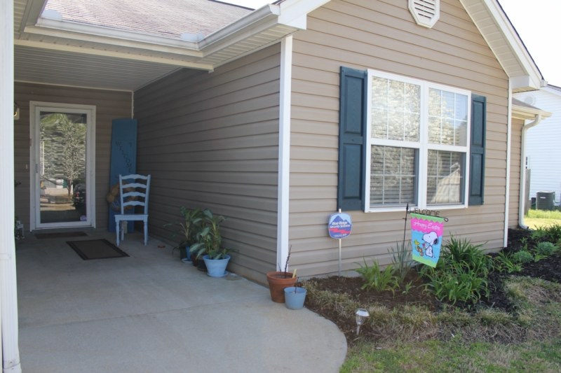 219 Rio Way Anderson, SC 29625 - Photo 21 of 30 Gallery Image 21
