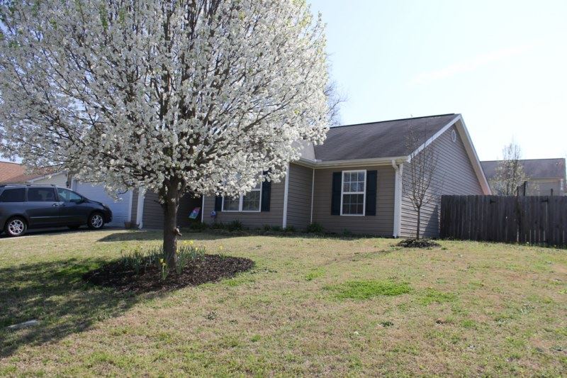 219 Rio Way Anderson, SC 29625 - Photo 22 of 30 Gallery Image 22