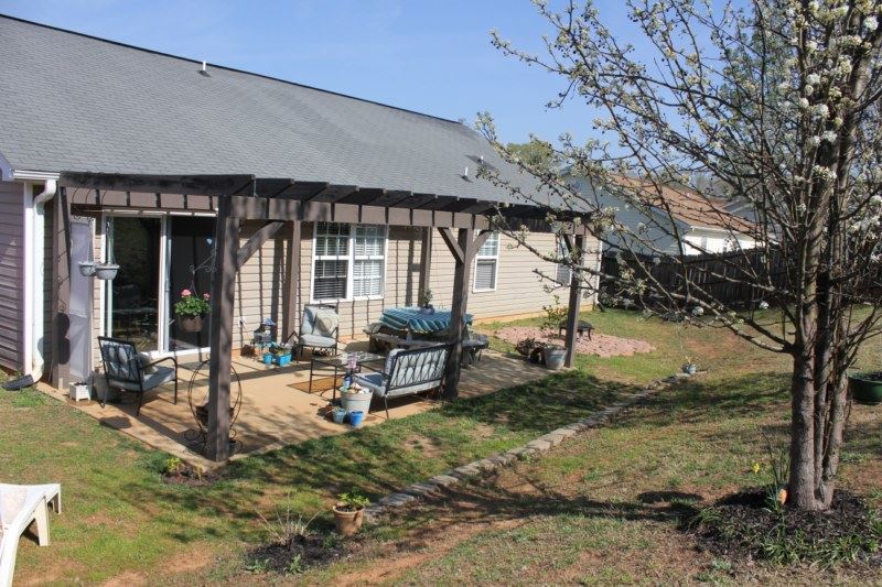 219 Rio Way Anderson, SC 29625 - Photo 25 of 30 Gallery Image 25