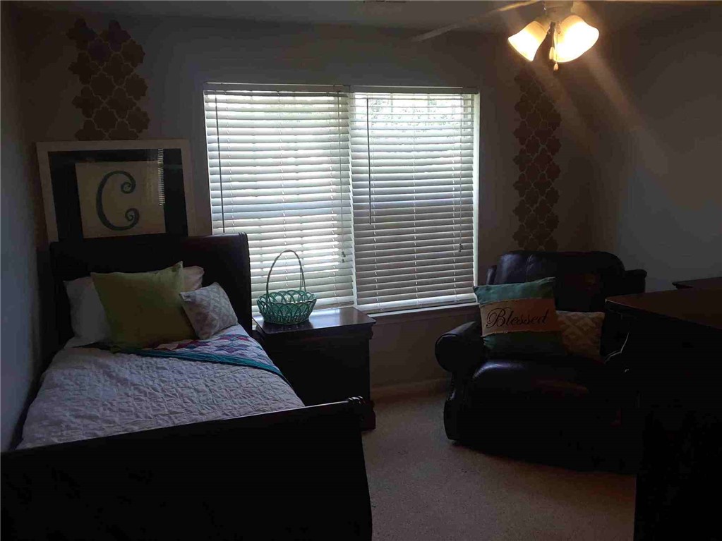 219 Rio Way Anderson, SC 29625 - Photo 28 of 30 Gallery Image 28