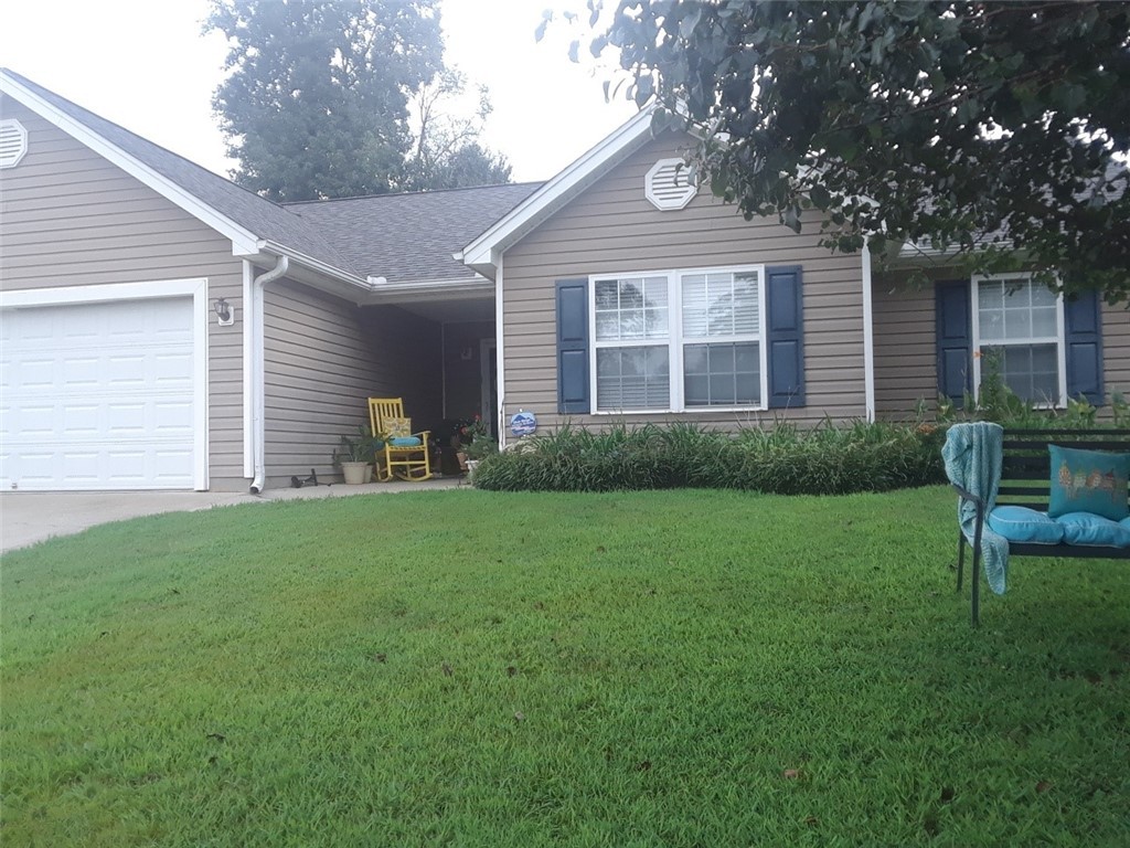 219 Rio Way Anderson, SC 29625 - Photo 3 of 30 Gallery Image 3