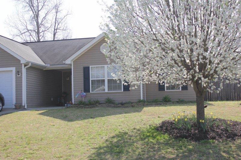 219 Rio Way Anderson, SC 29625 - Photo 4 of 30 Gallery Image 4