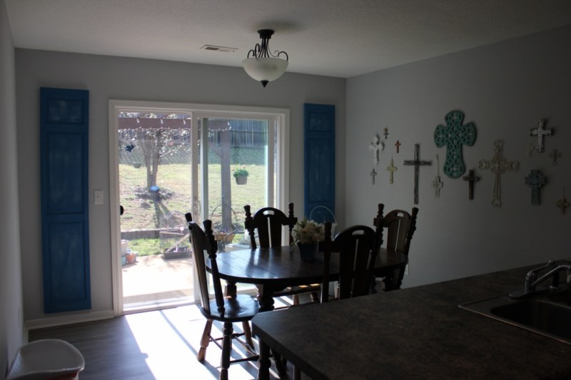 219 Rio Way Anderson, SC 29625 - Photo 5 of 30 Gallery Image 5