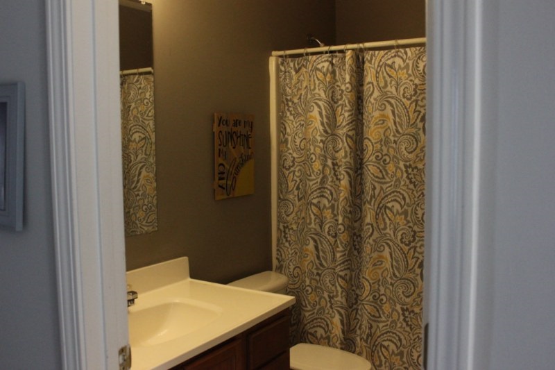 219 Rio Way Anderson, SC 29625 - Photo 7 of 30 Gallery Image 7