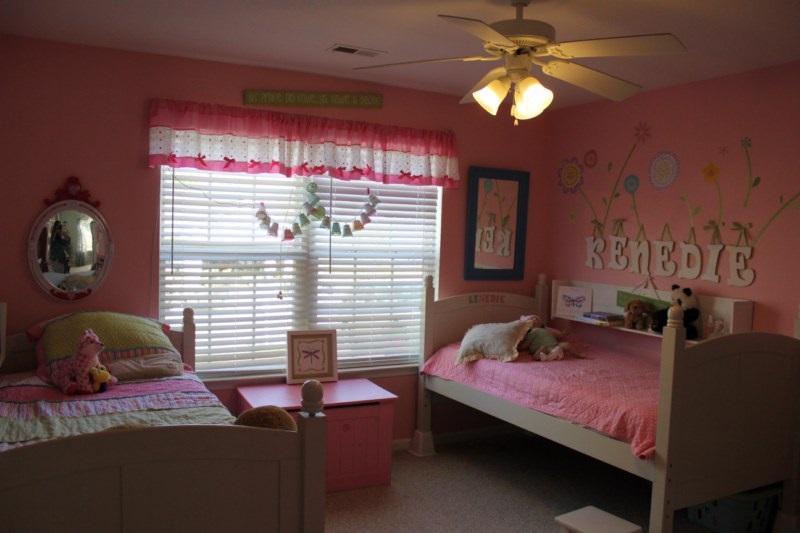 219 Rio Way Anderson, SC 29625 - Photo 8 of 30 Gallery Image 8