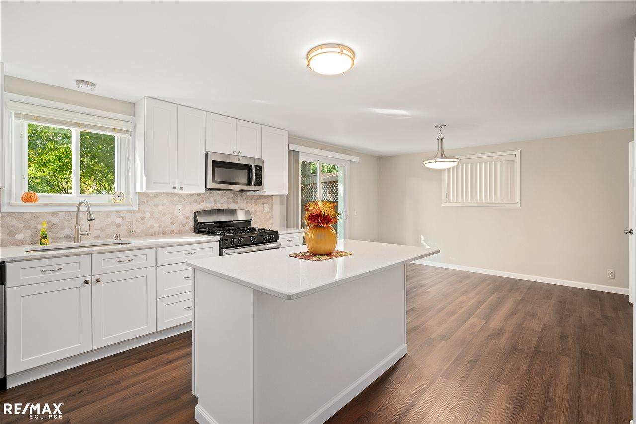 3260 Eastern Avenue Rochester Hills, MI 48307 - Photo 13 of 29