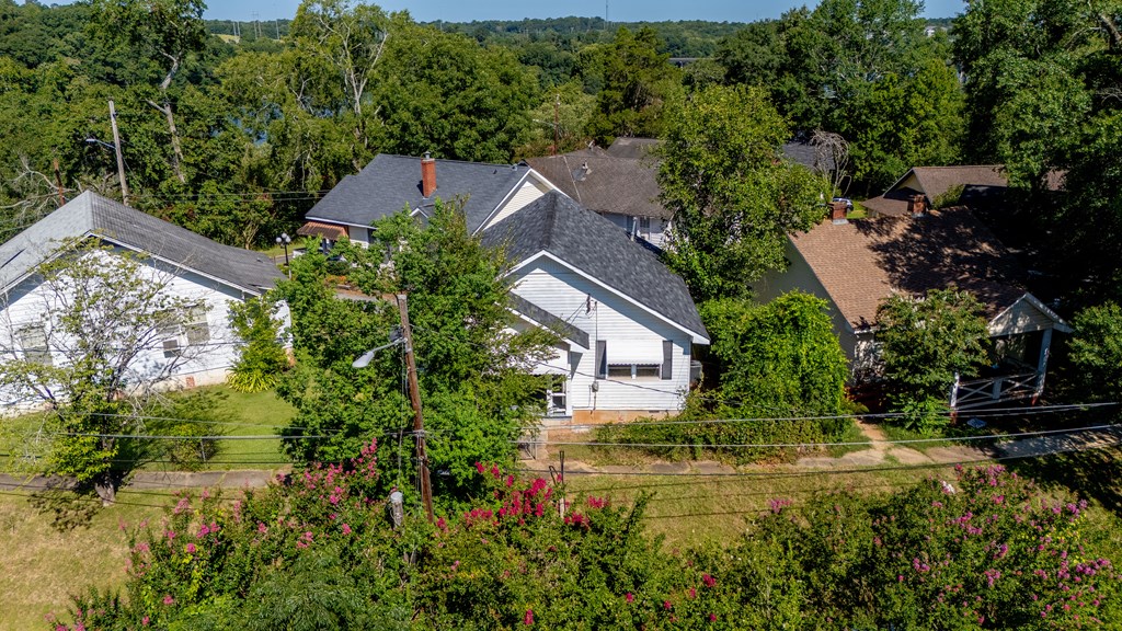 2 Linden Point Columbus, GA 31904 - Photo 22 of 25 Gallery Image 22