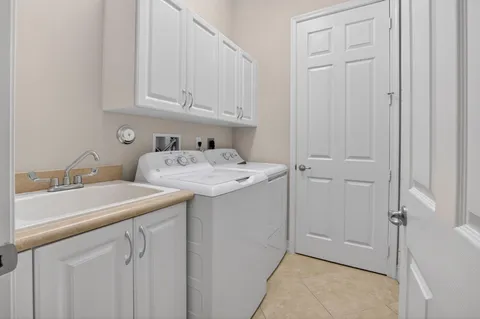$729,000 | 9052 Greenstone Ridge Way, Boynton Beach, FL 33473