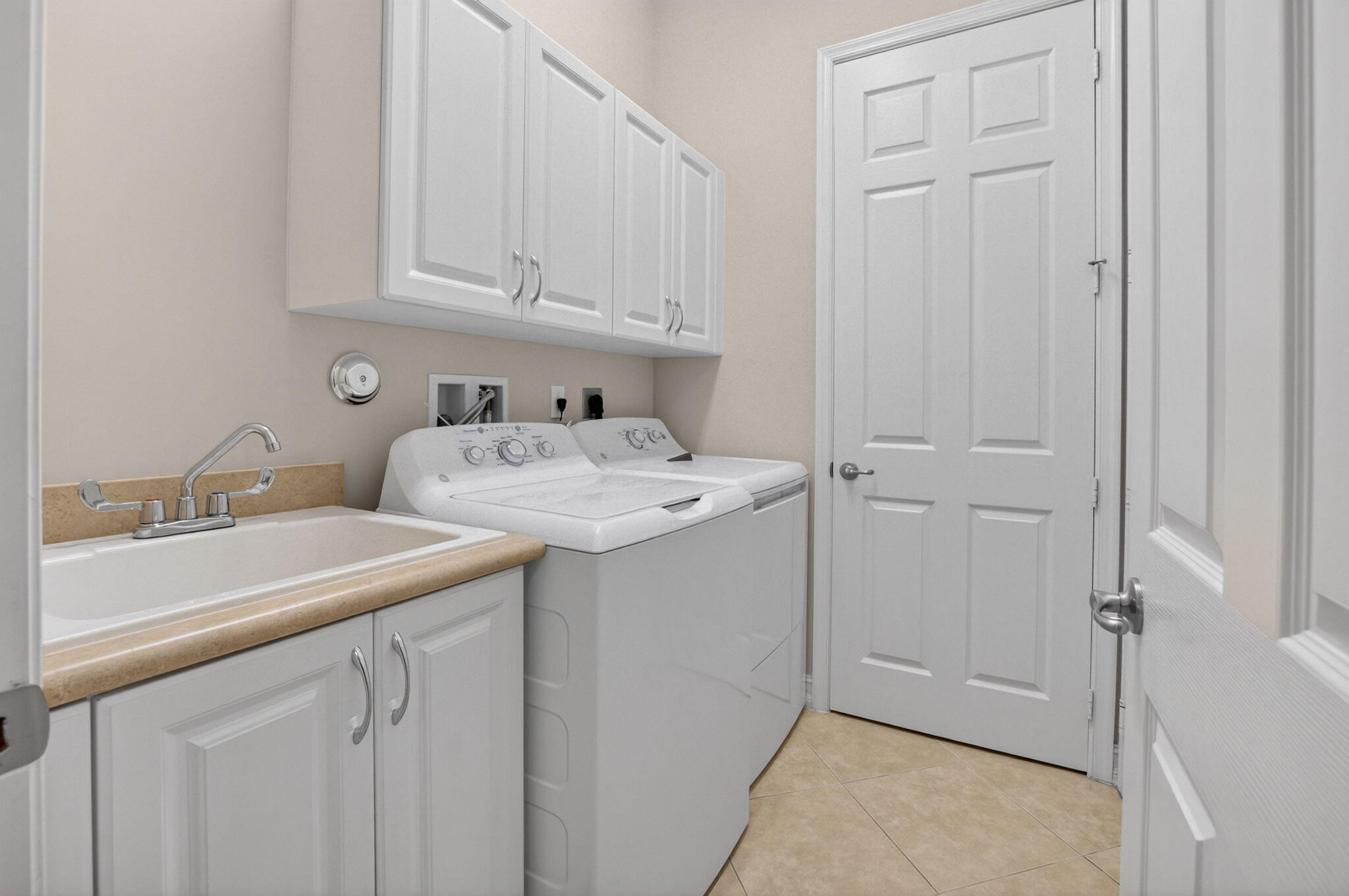 9052 Greenstone Ridge Way Boynton Beach, FL 33473 - Photo 22 of 70 20B
