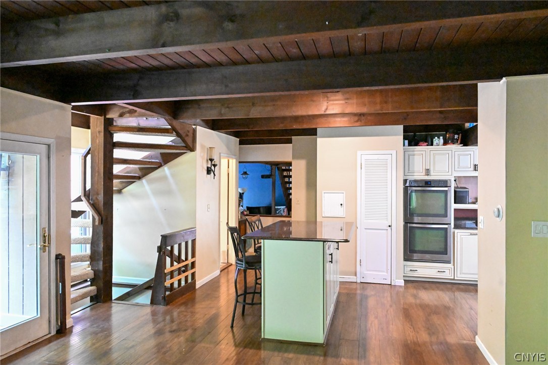 33500 Lamb Road Carthage, NY 13619 - Photo 6 of 7