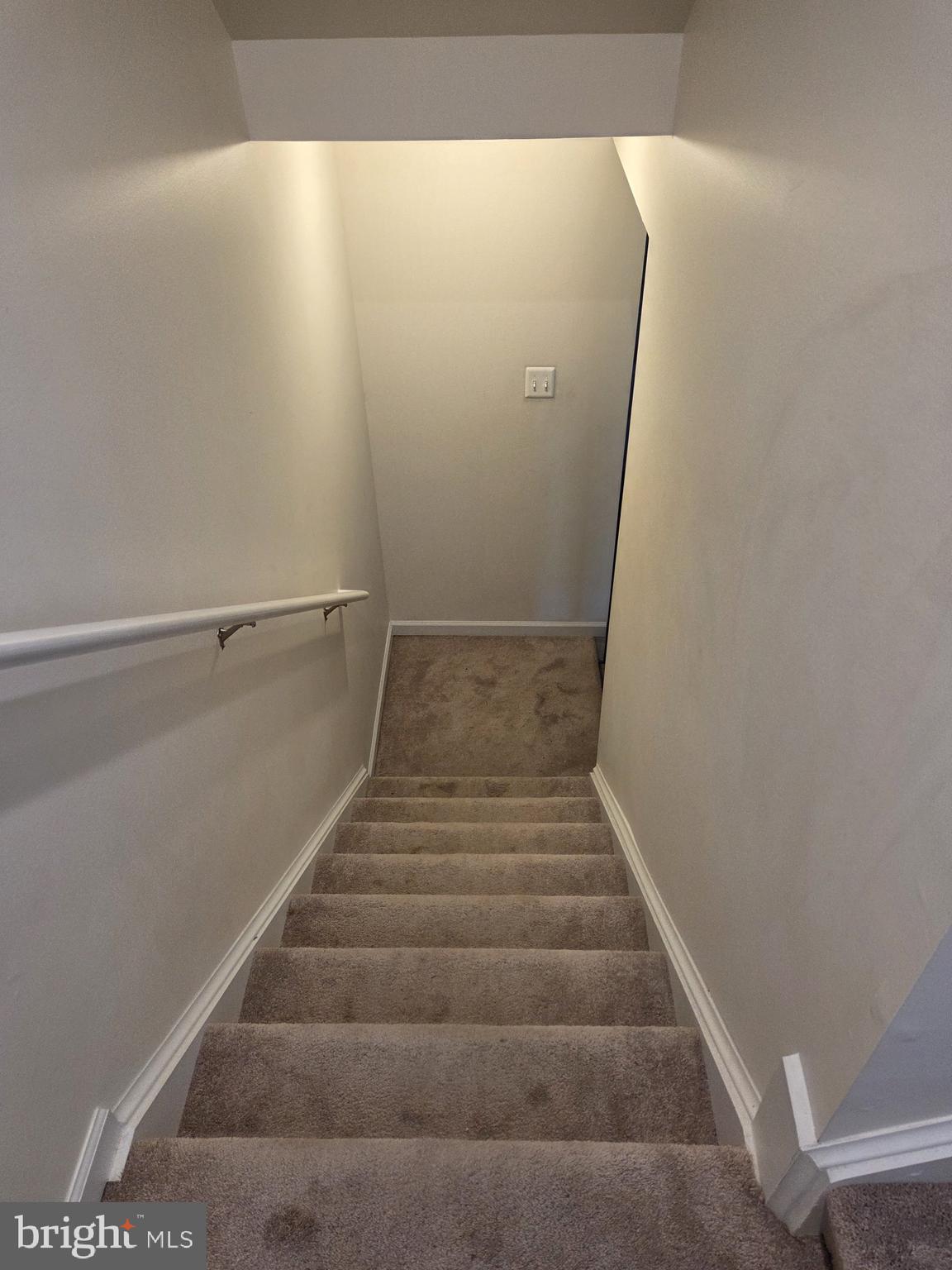 102 Spring Place Strasburg, VA 22657 - Photo 21 of 26