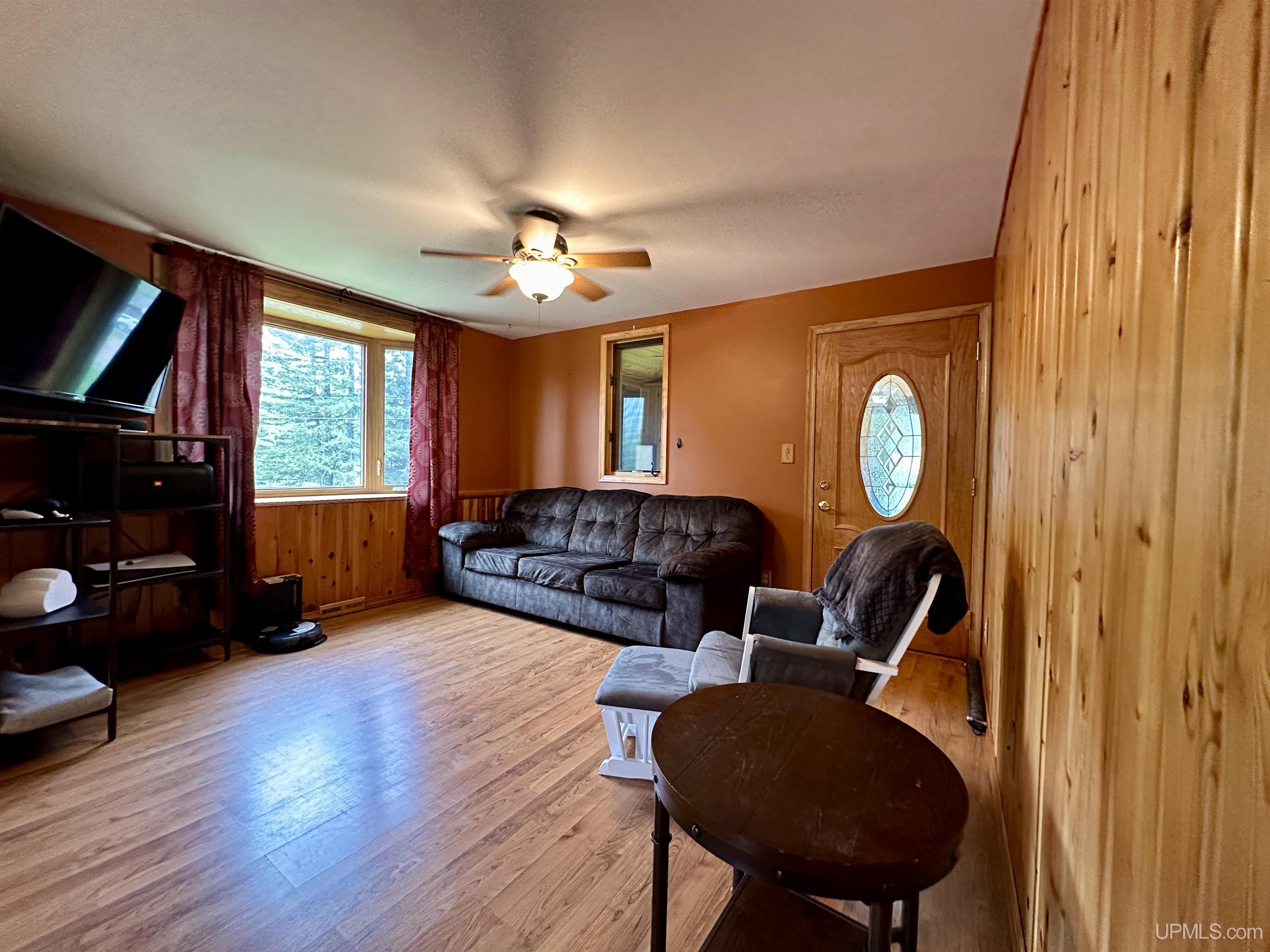 167 Valley Road Negaunee, MI 49866 - Photo 8 of 72 Gallery Image 8