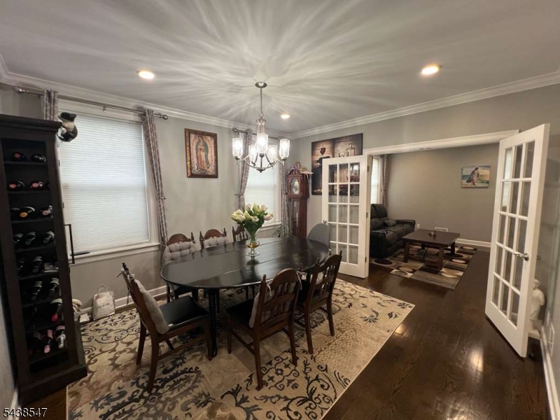 736 Pennington Street Elizabeth, NJ 07202 - Photo 10 of 31