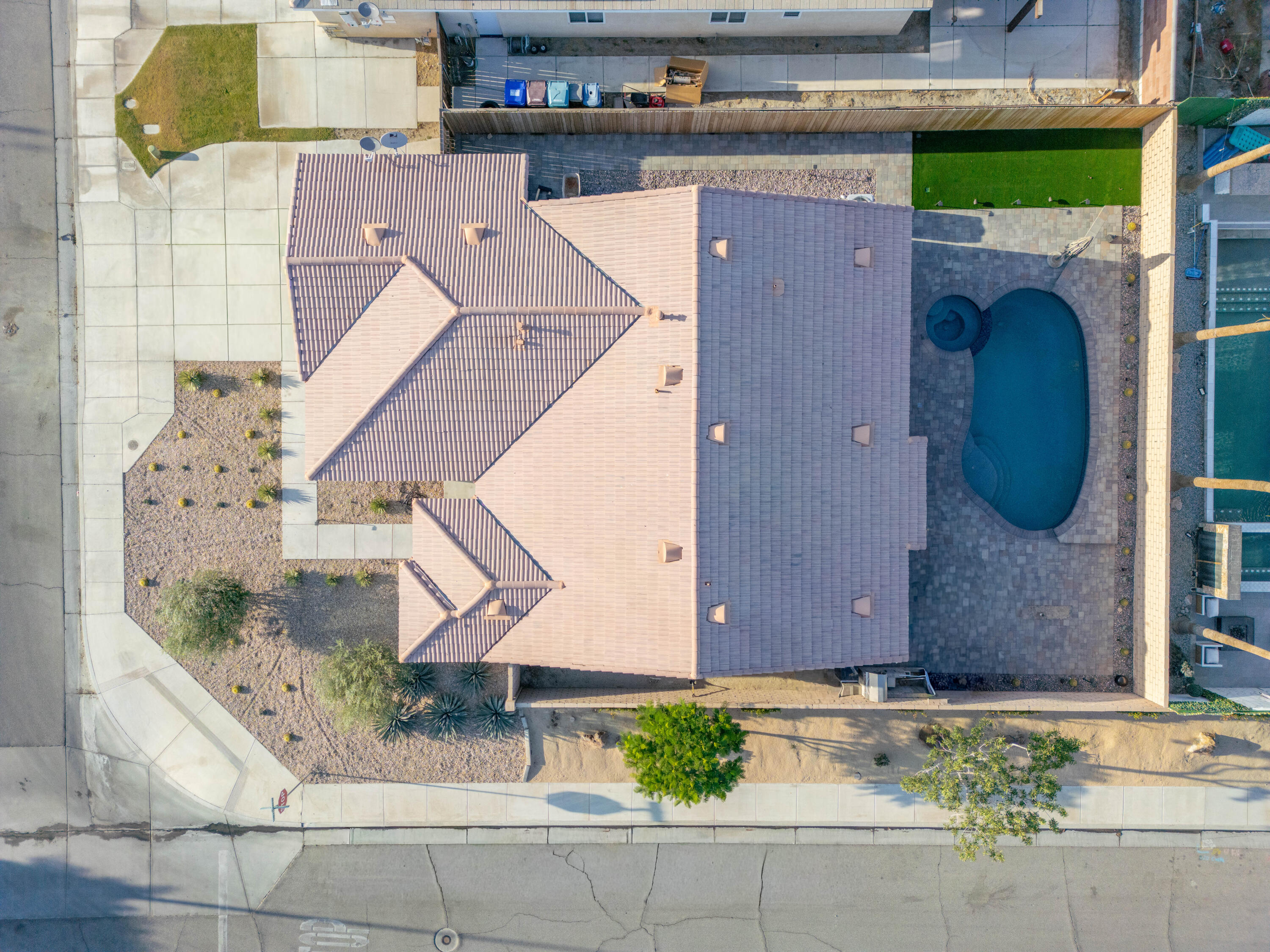 48606 El Castillo Road Coachella, CA 92236 - Photo 4 of 26 48606 El Castillo (3)