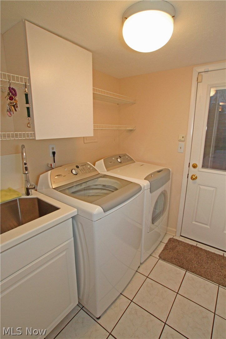 1076 Brainard Road Highland Heights, OH 44143 - Photo 35 of 35