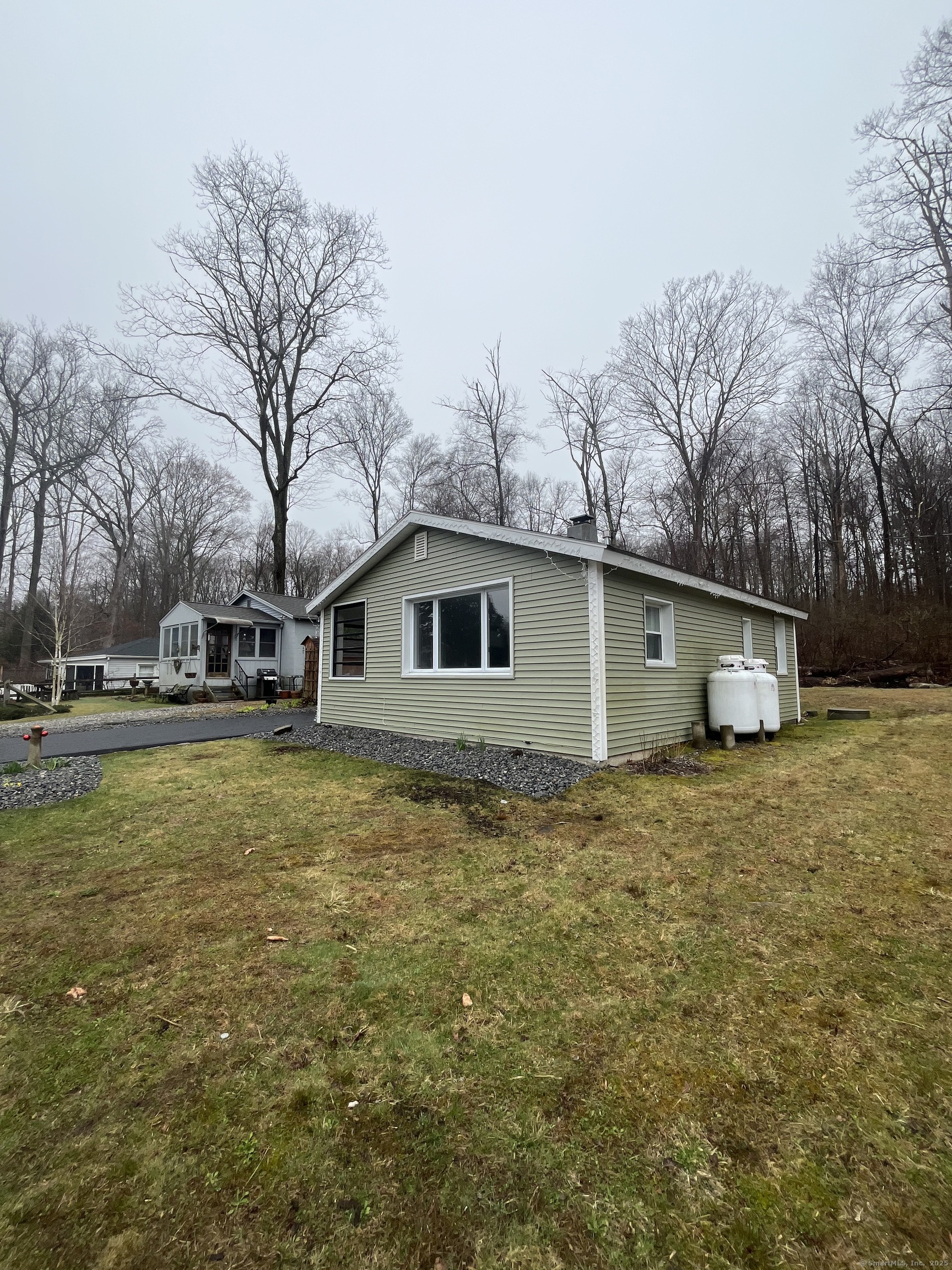 538 B Winthrop Road, Unit 9 Deep River, CT 06417 - Photo 13 of 16