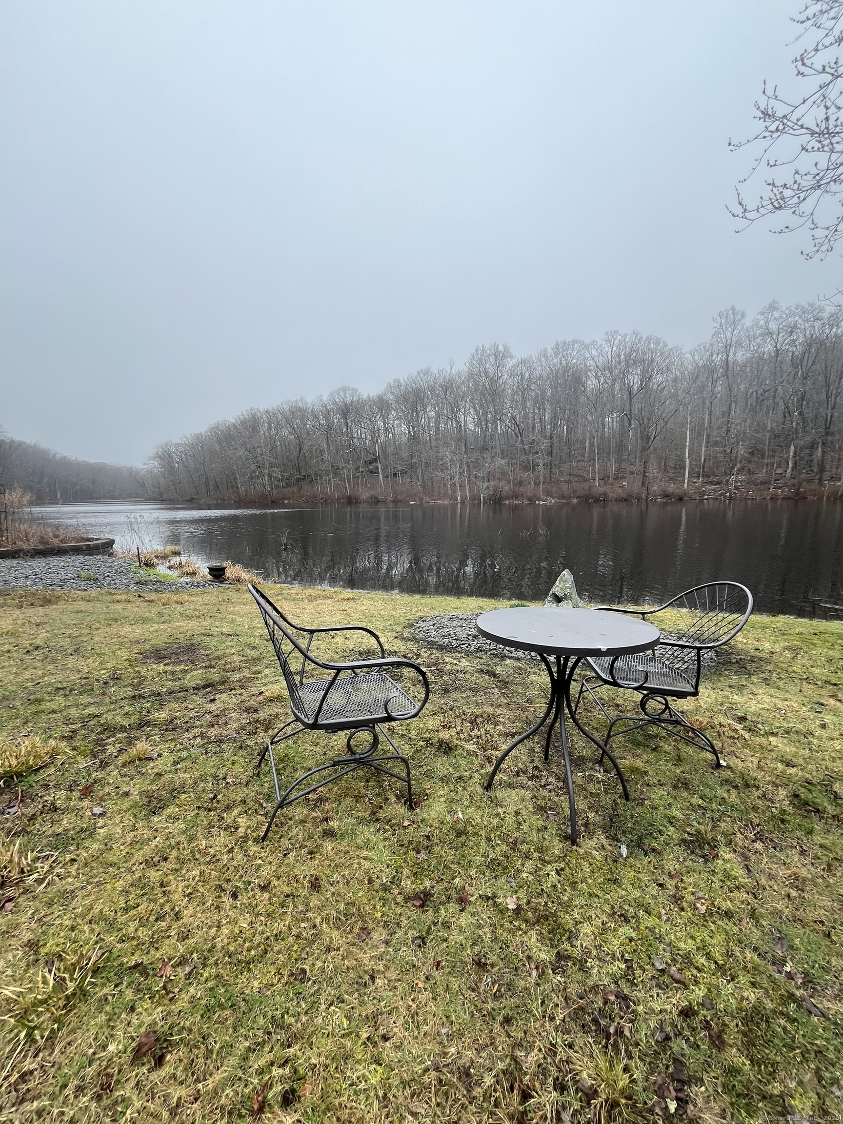 538 B Winthrop Road, Unit 9 Deep River, CT 06417 - Photo 16 of 16