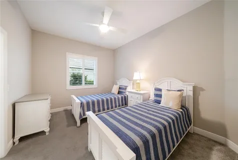 $874,900 | 12825 Coastal Breeze Way, Bradenton, FL 34211