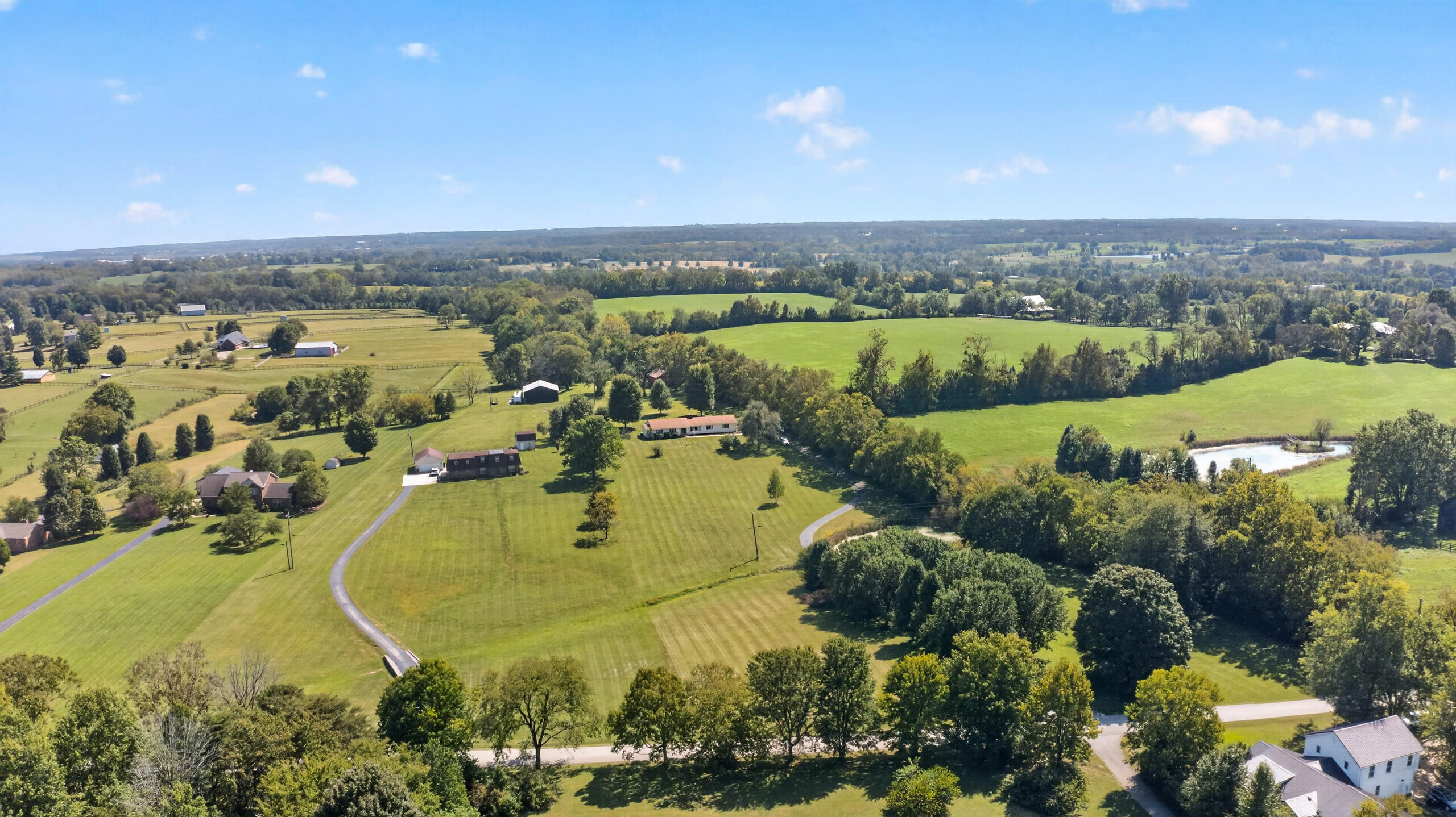 5300 Stewart Road Lexington, KY 40516 - Photo 40 of 45 147