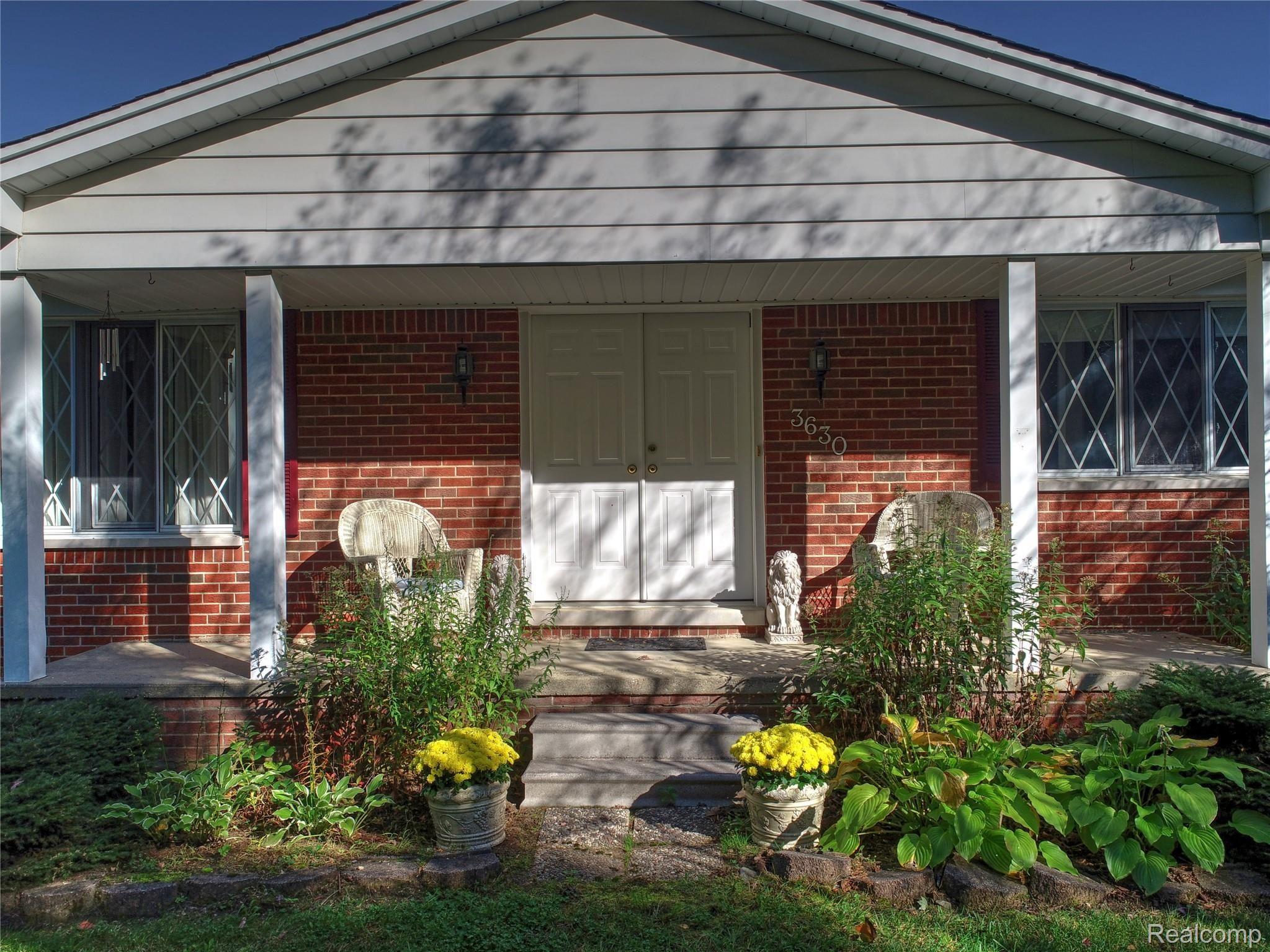 3630 Mason Road Howell, MI 48843 - Photo 2 of 27 DJI_0632_3_4_5_6.jpg