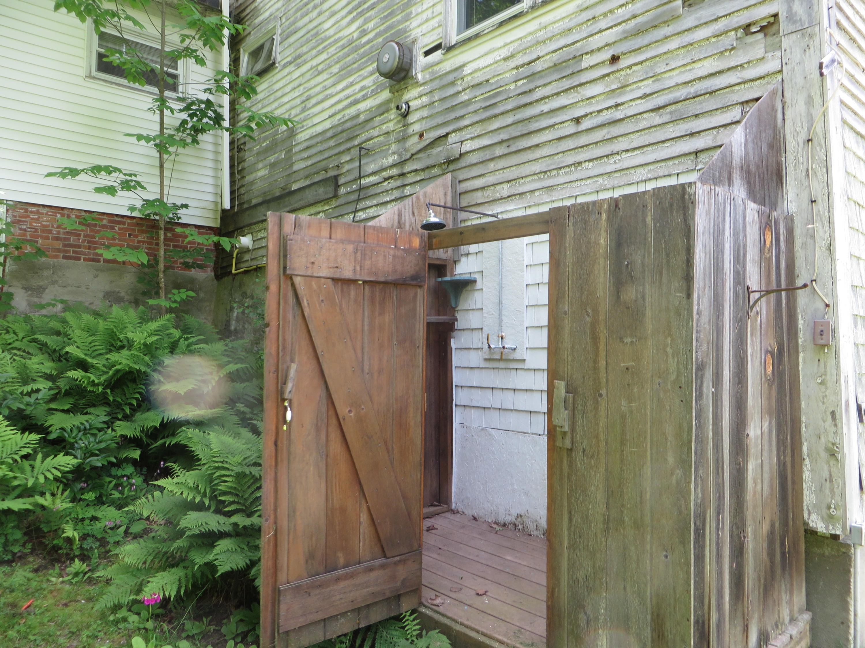 803 Dirigo Road South China, ME 04358 - Photo 10 of 49 IMG_8253