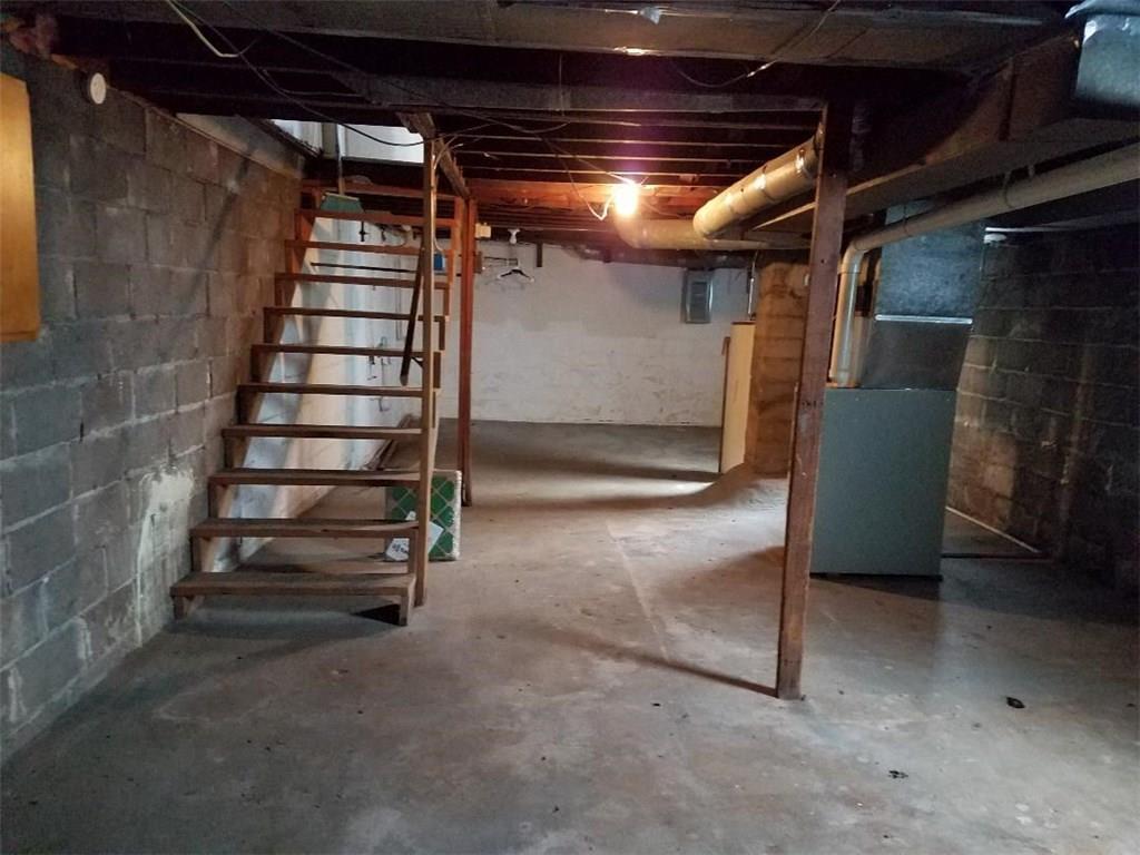 364 East Cecil Street Springfield, OH 45503 - Photo 10 of 10