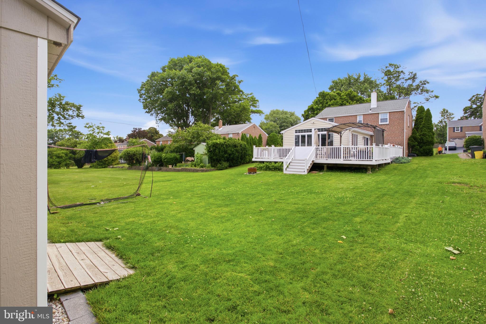 116 Plymouth Road Springfield, PA 19064 - Photo 33 of 40