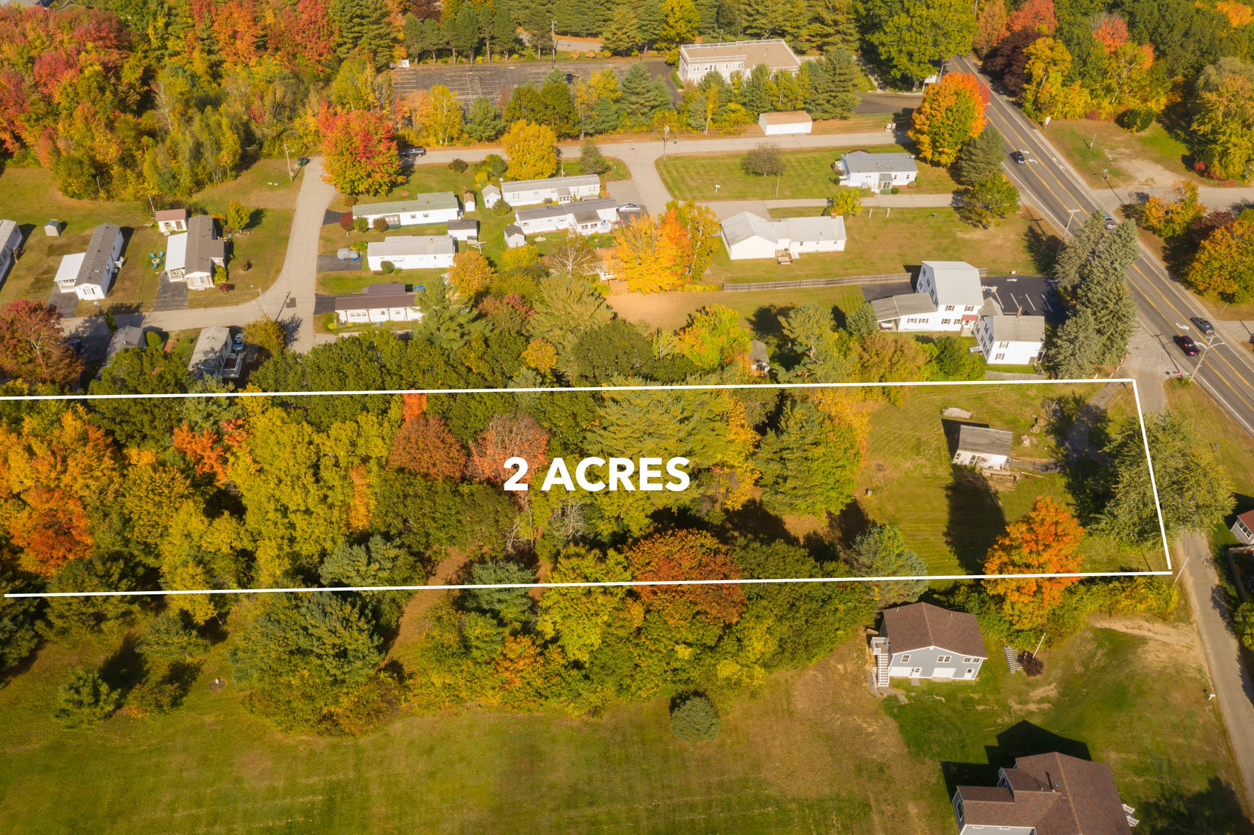 17 Bayley Road Wells, ME 04090 - Photo 22 of 25 Seacoast-Re-Photos-44