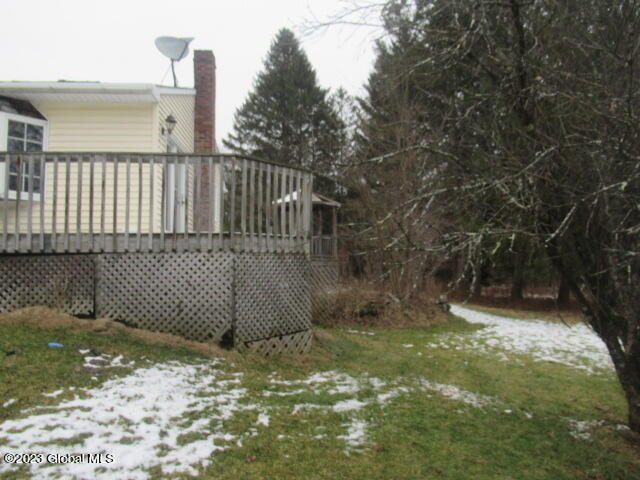 217 Stone Church Road Milton, NY 12020 - Photo 11 of 60 IMG_5653