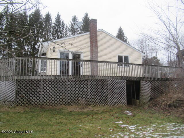 217 Stone Church Road Milton, NY 12020 - Photo 12 of 60 IMG_5654