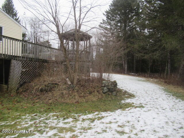 217 Stone Church Road Milton, NY 12020 - Photo 13 of 60 IMG_5655