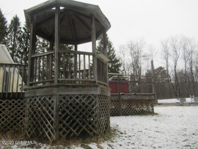 217 Stone Church Road Milton, NY 12020 - Photo 14 of 60 IMG_5656