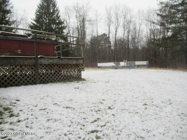 217 Stone Church Road Milton, NY 12020 - Photo 15 of 60 IMG_5657