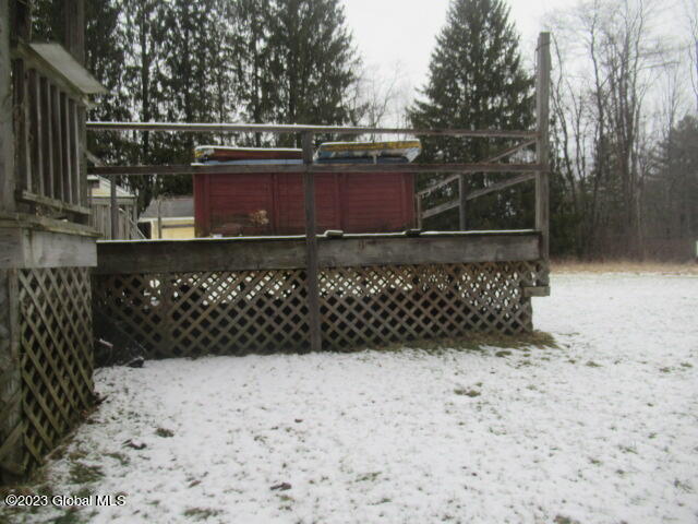 217 Stone Church Road Milton, NY 12020 - Photo 16 of 60 IMG_5658
