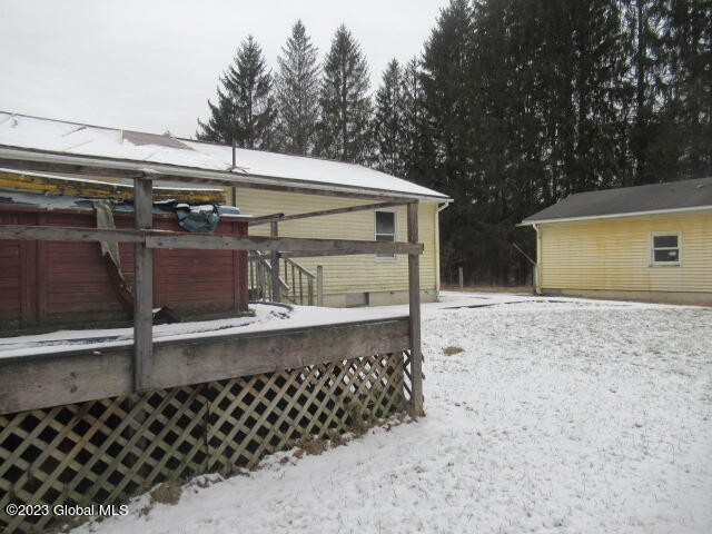 217 Stone Church Road Milton, NY 12020 - Photo 19 of 60 IMG_5661