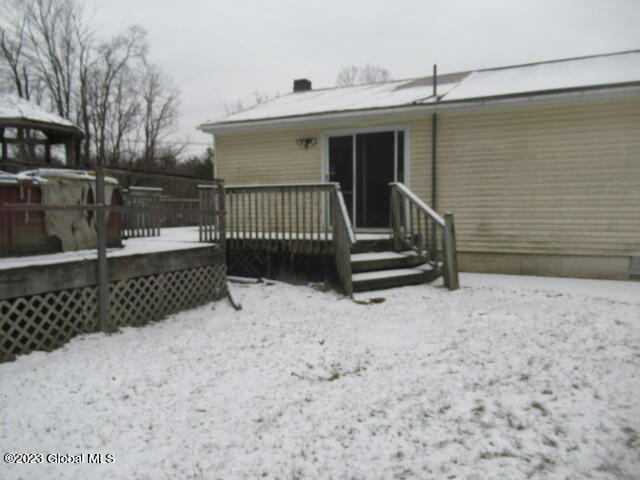 217 Stone Church Road Milton, NY 12020 - Photo 22 of 60 IMG_5664