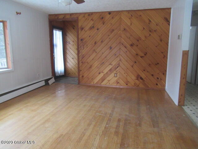 217 Stone Church Road Milton, NY 12020 - Photo 24 of 60 IMG_5666