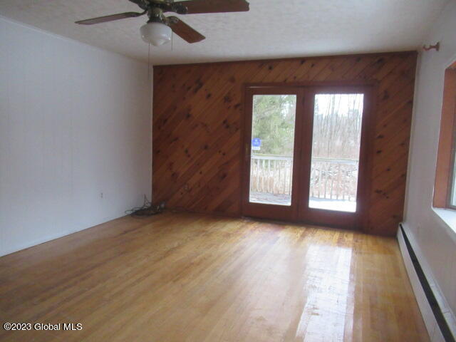217 Stone Church Road Milton, NY 12020 - Photo 26 of 60 IMG_5668
