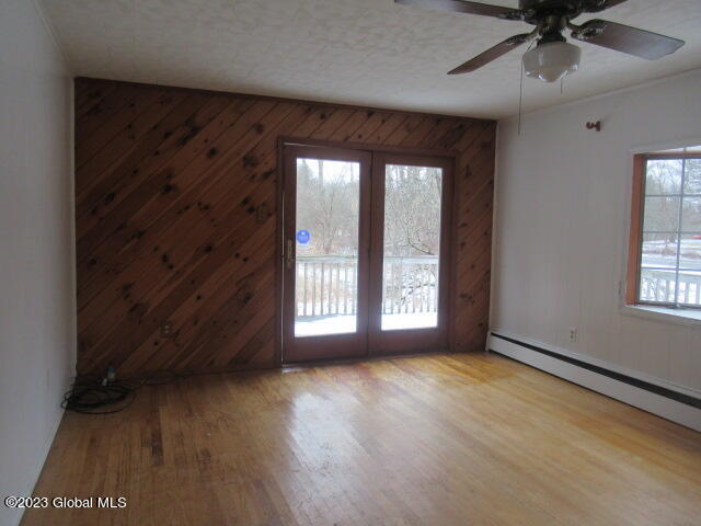 217 Stone Church Road Milton, NY 12020 - Photo 27 of 60 IMG_5669