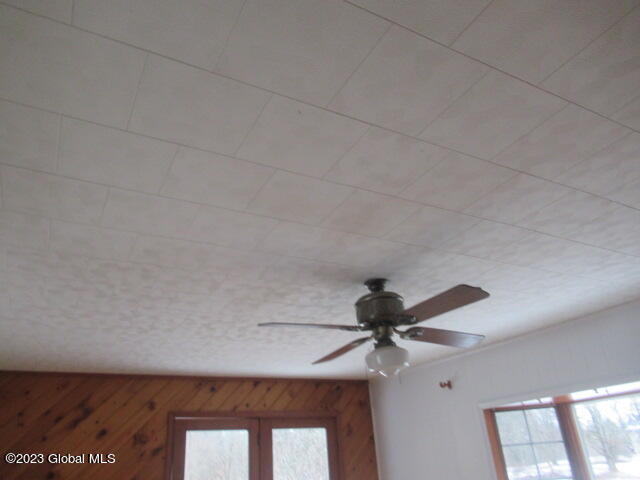 217 Stone Church Road Milton, NY 12020 - Photo 29 of 60 IMG_5671