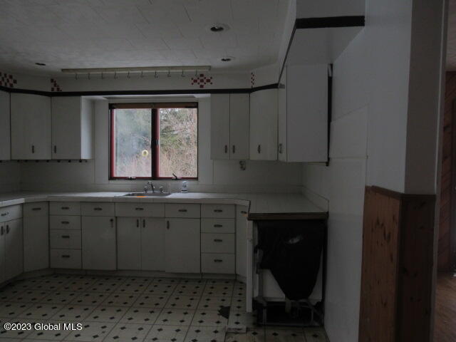 217 Stone Church Road Milton, NY 12020 - Photo 33 of 60 IMG_5675