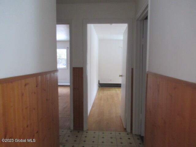 217 Stone Church Road Milton, NY 12020 - Photo 36 of 60 IMG_5682