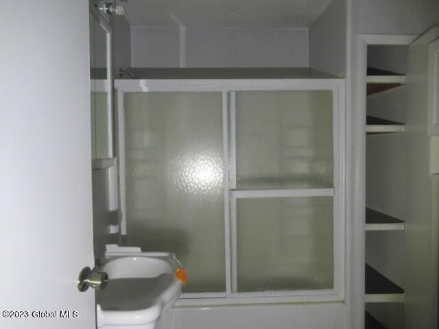 217 Stone Church Road Milton, NY 12020 - Photo 37 of 60 IMG_5683