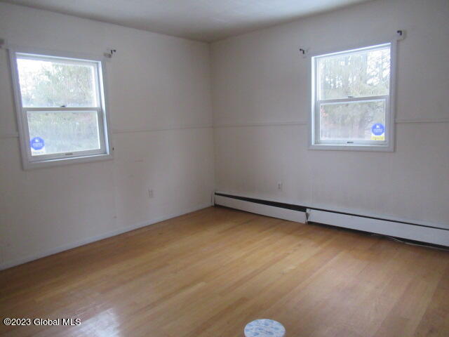 217 Stone Church Road Milton, NY 12020 - Photo 48 of 60 IMG_5694