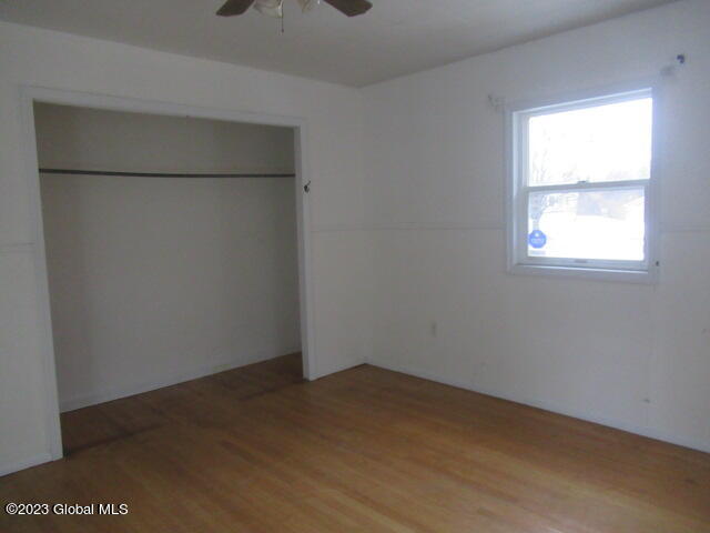 217 Stone Church Road Milton, NY 12020 - Photo 49 of 60 IMG_5695