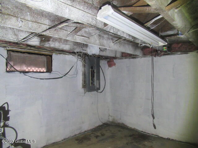 217 Stone Church Road Milton, NY 12020 - Photo 59 of 60 IMG_5705