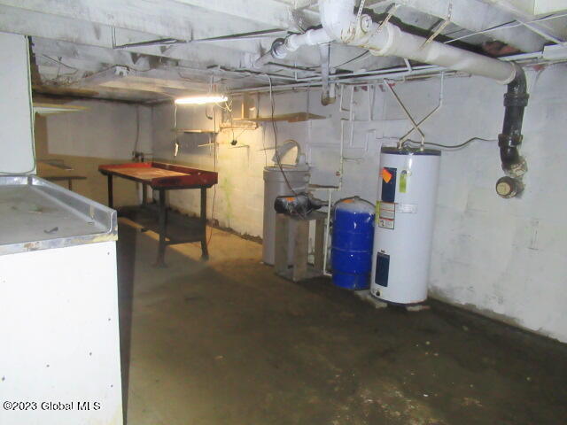 217 Stone Church Road Milton, NY 12020 - Photo 60 of 60 IMG_5706