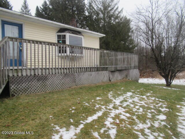 217 Stone Church Road Milton, NY 12020 - Photo 9 of 60 IMG_5651