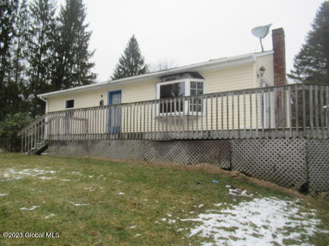 217 Stone Church Road Milton, NY 12020 - Photo 10 of 60 IMG_5652